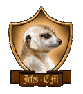 <Limg:/img/new/FMbosses1.gif>