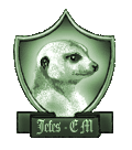 <img:/img/new/FMbosses2.gif>