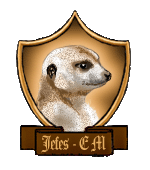 <img:/img/new/FMbosses3.gif>