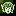 <img:img/new/FaeryMagicElftownIcon1.png>