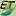 <img:img/new/FaeryMagicElftownIcon2.png>