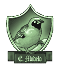 <img:img/new/Featuredmembers2.gif>