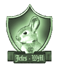 <img:img/new/Fwikiboss2.gif>