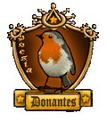 <img:img/new/G2Mpoet1.gif>