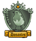 <img:img/new/G2Mpoet2.gif>