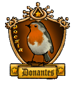 <img:img/new/G2Mpoet3.gif>