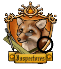 <img:/img/new/GGGMInspector1.gif>