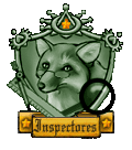 <img:img/new/GGGMInspector2.gif>