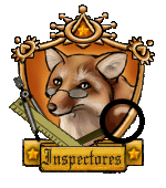 <img:img/new/GGGMInspector3.gif>