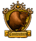 Builders