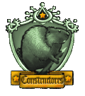 <img:img/new/GGMBuilder2.gif>