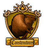 <img:img/new/GGMBuilder3.gif>
