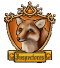 <img:img/new/GGMInspector1.gif>
