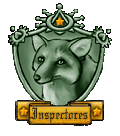 <img:img/new/GGMInspector2.gif>