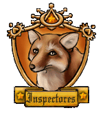 <img:img/new/GGMInspector3.gif>