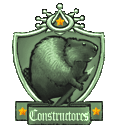 <img:/img/new/GMBuilding2.gif>