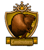 <img:/img/new/GMBuilding3.gif>