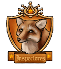 <img:/img/new/GMInspect1.gif>