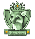 <img:/img/new/GMInspect2.gif>