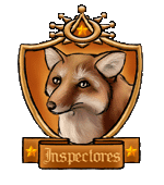 <img:/img/new/GMInspect3.gif>