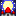 <img:img/new/Gatonegro16_Elftown_Icon_00.png>