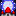<img:img/new/Gatonegro16_elftown_icon_01.png>