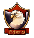 <img:img/new/Guard1.gif>