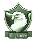 <img:img/new/Guard2.gif>
