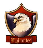 <img:/img/new/Guard3.gif>
