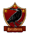 <img:img/new/Heralder1.gif>