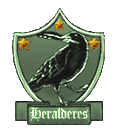 <img:img/new/Heralder2.gif>