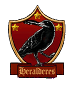 <img:img/new/Heralder3.gif>