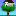 <img:img/new/Houseintree.png>