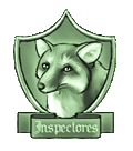 <img:/img/new/Inspec2.gif>