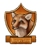 <img:/img/new/Inspec3.gif>