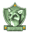 <img:/img/new/InspectMast2.gif>