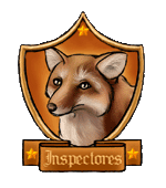 <img:/img/new/InspectMast3.gif>