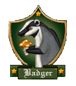 <img:img/new/MBadger.gif>