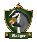 <img:/img/new/MBadger1.gif>