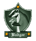 <img:img/new/MBadger2.gif>