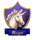 <Limg:img/new/Magic1.gif>