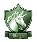 <img:img/new/Magic2.gif>