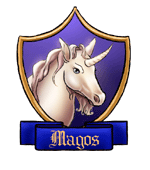 <img:/img/new/Magic3.gif>