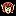 <img:img/new/MagicElftownIcon3.png>