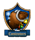 <img:/img/new/MastBuilderChristmas1.gif>