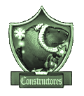 <img:/img/new/MastBuilderChristmas2.gif>