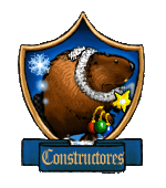 <img:/img/new/MastBuilderChristmas3.gif>