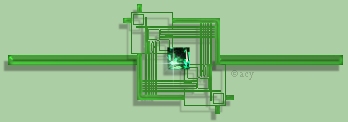 <img:http://elftown.heddate.com/img/new/MidnightGraphxHouseDivider2.jpg>