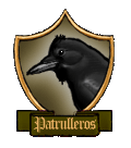 <img:img/new/Patroller1.gif>