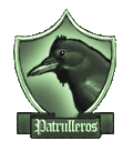 <img:/img/new/Patroller2.gif>